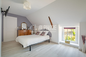  maison st-etienne-de-mtluc 44360