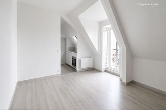  maison st-etienne-de-mtluc 44360