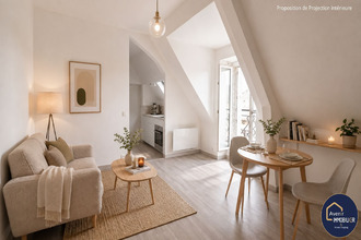  maison st-etienne-de-mtluc 44360