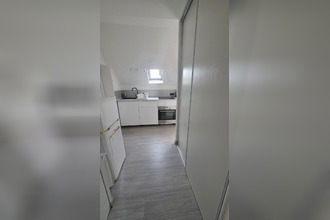  maison st-etienne-de-mtluc 44360
