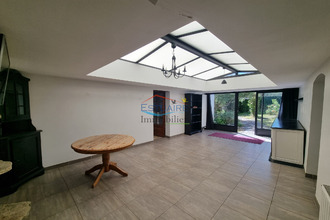  maison st-etienne-de-mtluc 44360