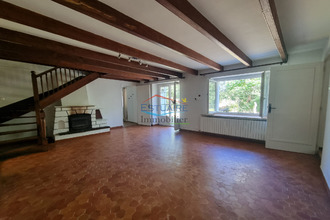  maison st-etienne-de-mtluc 44360