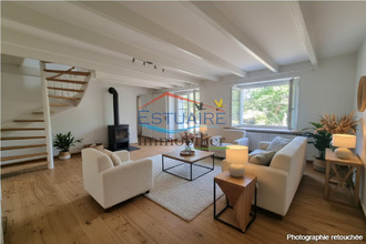  maison st-etienne-de-mtluc 44360