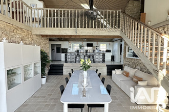  maison st-etienne-de-mtluc 44360