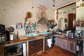  maison st-etienne-de-puycorbier 24400