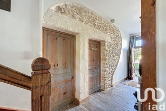  maison st-etienne-de-puycorbier 24400