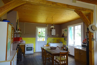  maison st-etienne-de-puycorbier 24400