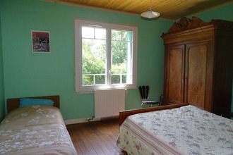  maison st-etienne-de-puycorbier 24400