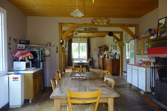  maison st-etienne-de-puycorbier 24400