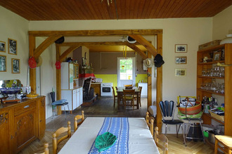  maison st-etienne-de-puycorbier 24400