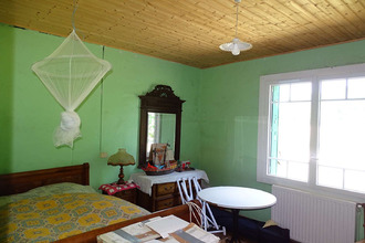  maison st-etienne-de-puycorbier 24400