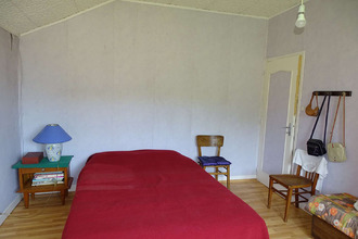  maison st-etienne-de-puycorbier 24400