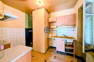  maison st-etienne-de-st-geoirs 38590