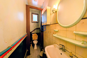  maison st-etienne-de-st-geoirs 38590