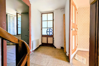  maison st-etienne-de-st-geoirs 38590