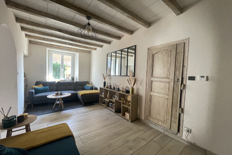  maison st-etienne-de-st-geoirs 38590