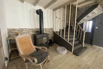  maison st-etienne-de-st-geoirs 38590