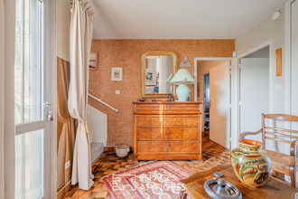  maison st-etienne-de-st-geoirs 38590