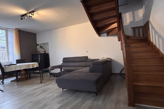  maison st-etienne-de-st-geoirs 38590