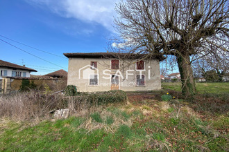  maison st-etienne-de-st-geoirs 38590