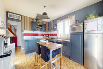  maison st-etienne-de-st-geoirs 38590