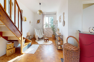  maison st-etienne-de-st-geoirs 38590