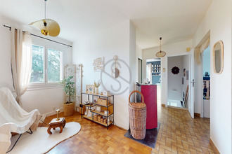  maison st-etienne-de-st-geoirs 38590