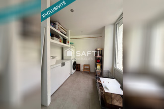  maison st-etienne-de-st-geoirs 38590