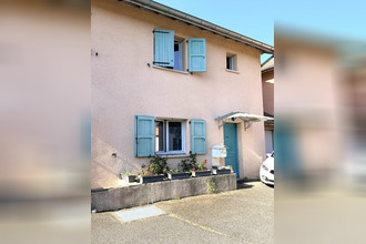  maison st-etienne-de-st-geoirs 38590