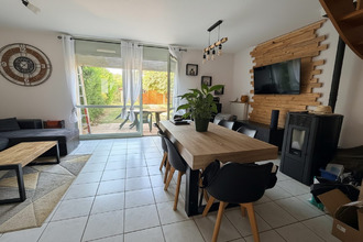  maison st-etienne-de-st-geoirs 38590