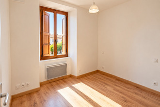  maison st-etienne-de-st-geoirs 38590