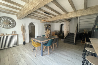  maison st-etienne-de-st-geoirs 38590