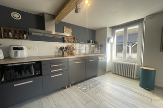  maison st-etienne-de-st-geoirs 38590