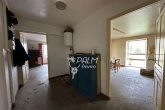  maison st-etienne-de-tinee 06660