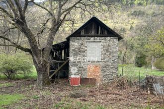  maison st-etienne-de-tinee 06660