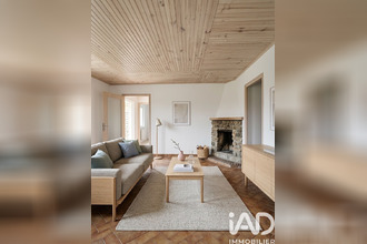  maison st-etienne-de-tinee 06660