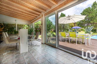  maison st-etienne-de-tulmt 82410