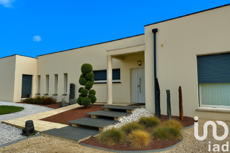  maison st-etienne-de-tulmt 82410