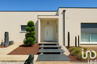  maison st-etienne-de-tulmt 82410