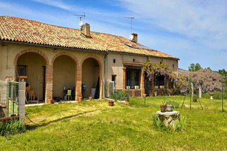  maison st-etienne-de-tulmt 82410