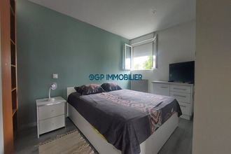  maison st-etienne-de-tulmt 82410