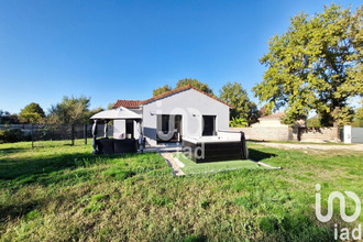  maison st-etienne-de-tulmt 82410