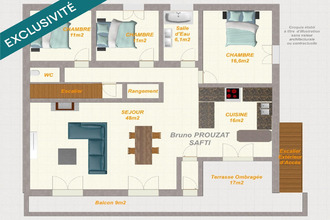  maison st-etienne-de-tulmt 82410