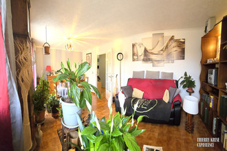  maison st-etienne-de-tulmt 82410