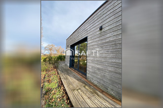  maison st-etienne-de-tulmt 82410