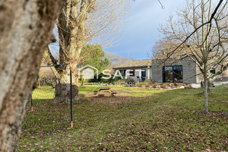  maison st-etienne-de-tulmt 82410