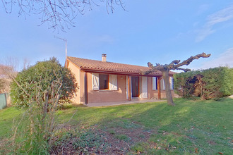  maison st-etienne-de-tulmt 82410