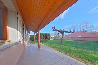  maison st-etienne-de-tulmt 82410