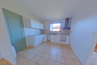  maison st-etienne-de-tulmt 82410