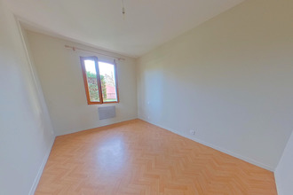  maison st-etienne-de-tulmt 82410